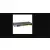 Netgear GS108PP-100EUS