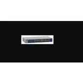 Netgear GS524-300EUS