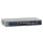 Netgear GS524-300EUS