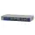 Netgear GS524-300EUS