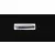 Netgear GS524-300EUS