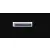 Netgear GS524-300EUS