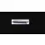 Netgear GS524-300EUS