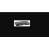 Netgear GS308EP-100PES