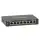 Netgear GS308EP-100PES