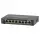 Netgear GS308EP-100PES