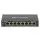 Netgear GS308EP-100PES