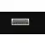 Netgear GS308EP-100PES