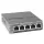 Netgear GS105E-200PES