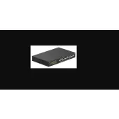 Netgear GS324P-100EUS