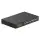 Netgear GS324P-100EUS