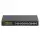 Netgear GS324P-100EUS
