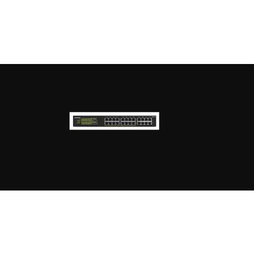 Netgear GS324P-100EUS
