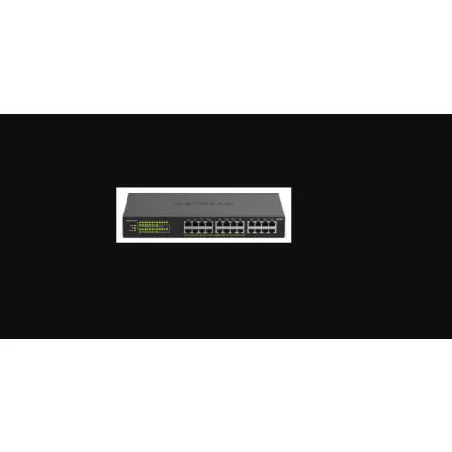Netgear GS324P-100EUS