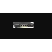 Netgear GS305P-300EUS