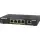 Netgear GS305P-300EUS