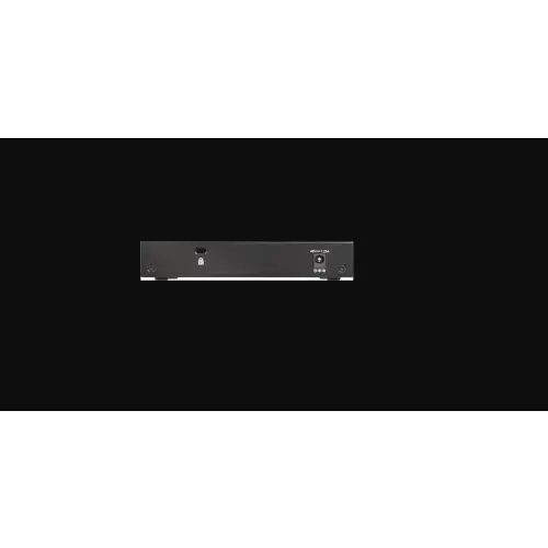 Netgear GS305P-300EUS