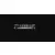 Netgear GS305P-300EUS