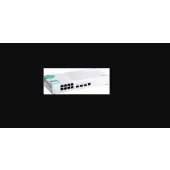 QNAP QSW-308-1C