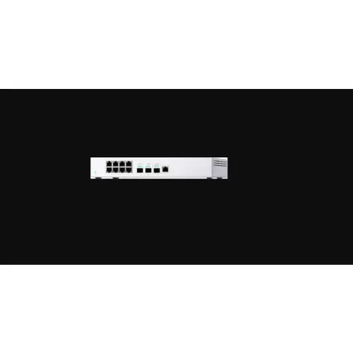 QNAP QSW-308-1C