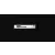 QNAP QSW-308-1C