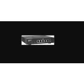 QNAP QSW-1105-5T