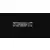 QNAP QSW-1105-5T