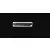 QNAP QSW-1108-8T-R2