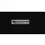 QNAP QSW-1108-8T-R2
