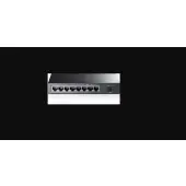 TP-Link TL-SF1008P