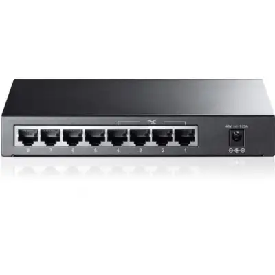 TP-Link TL-SF1008P