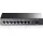 TP-Link TL-SF1008P