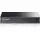 TP-Link TL-SF1008P