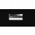 TP-Link TL-SF1008P