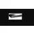 TP-Link TL-SF1008P