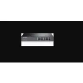 TP-Link TL-SG1016D