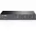 TP-Link TL-SG1016D
