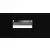 TP-Link TL-SG1016D