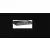 TP-Link TL-SG1016D