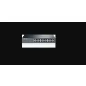 TP-Link TL-SG1024D