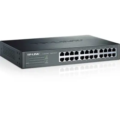 TP-Link TL-SG1024D