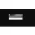 TP-Link TL-SG1024D