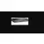 TP-Link TL-SG1024D