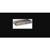 TP-Link TL-SF1016DS