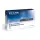 TP-Link TL-SF1016DS