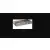 TP-Link TL-SF1016DS
