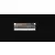 TP-Link TL-SF1016DS