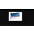 TP-Link TL-SF1016DS