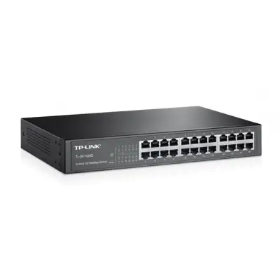 TP-Link TL-SF1024D