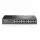 TP-Link TL-SF1024D